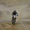 Prolog Erzbergrodeo 2012 Freitag 184